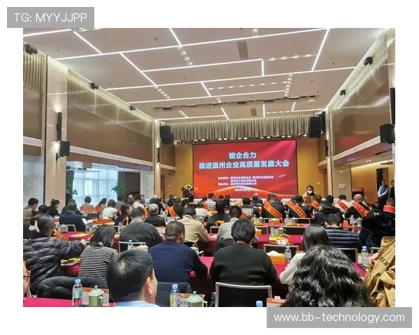 以企业家队伍为核心推动力探索创新发展与社会责任的双重驱动模式