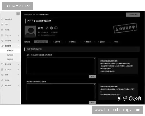探讨企业家精神英文表达对创新领导力与组织成长实践的深远影响