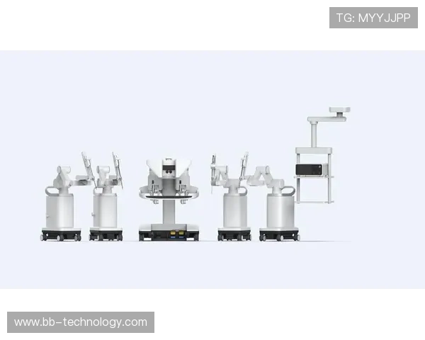探秘属猪企业家如何在商业浪潮中逆势崛起并持续引领行业创新潮流