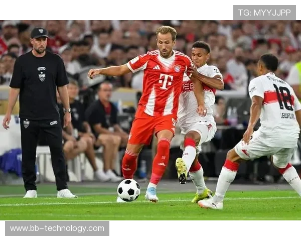 德甲巅峰对决全场高能精彩瞬间集 德甲巅峰对决全场高能精彩瞬间集