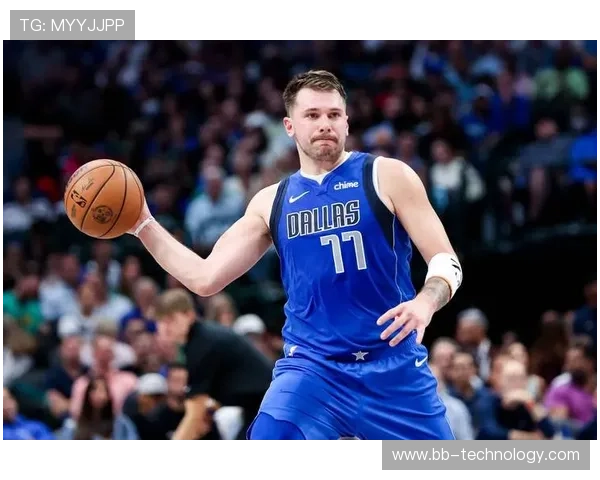 东契奇45分三双湖人逆转爵士