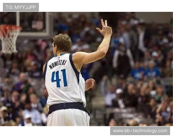 14号秀称难超文班瞄准第二防守