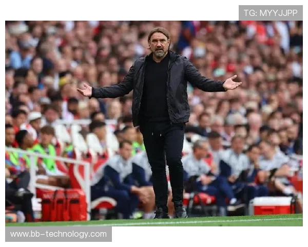 法尔克称孔帕尼暂无意回归英超