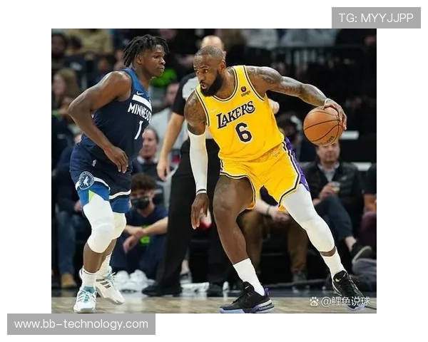 湖人关键15胜2负闯魔鬼赛程