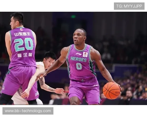 2026征途双客硬仗序章开篇