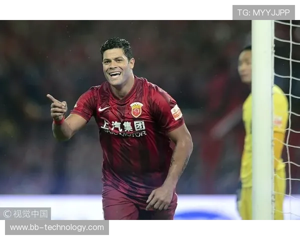 39岁胡尔克35米任意球三球