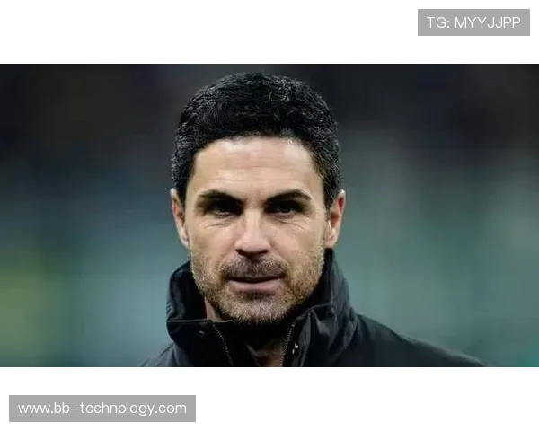 枪手负狼阿尔特塔承压帅位告急