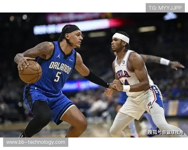 76人爆冷遭鹈鹕逆转吞四连败