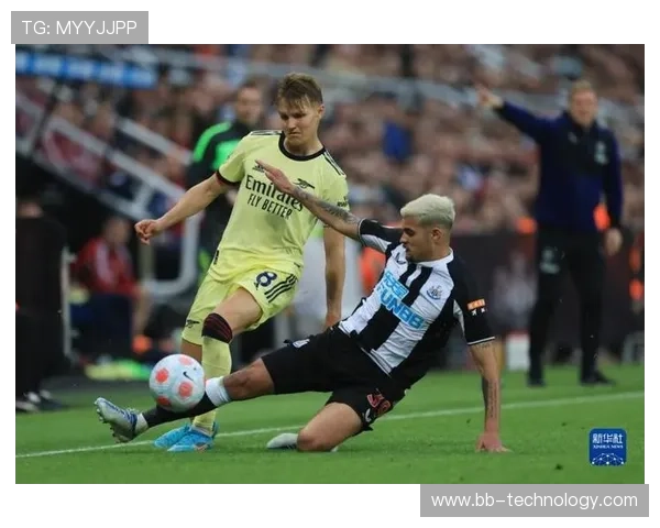 5胜32负纽卡前二37场不胜