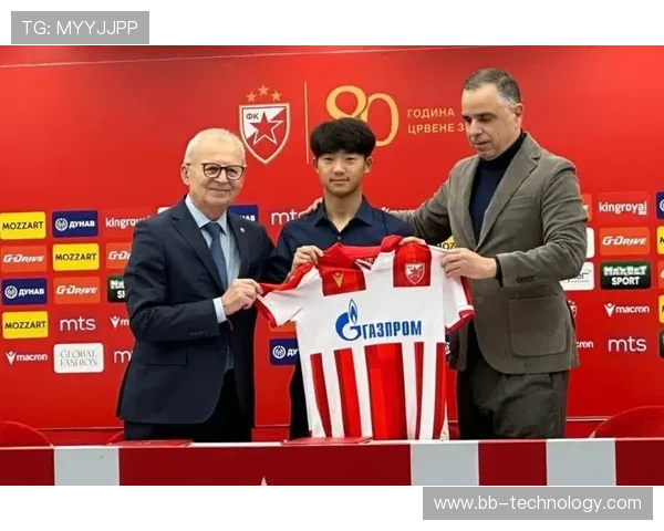 万项三月赴国少集训备战亚少赛 万项三月赴国少集训备战亚少赛