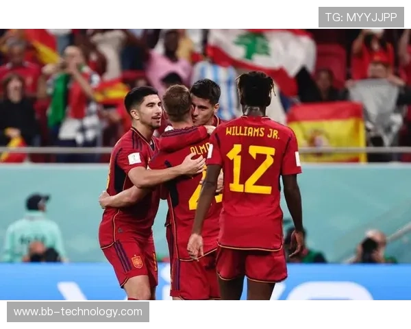 FIFA代表团下周赴西班牙考察世界杯承办工作