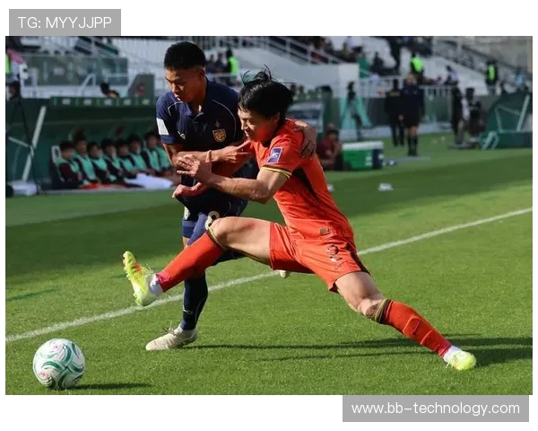 U23国足对阵泰国U23赛场观众人数超万 U23国足对阵泰国U23赛场观众人数超万