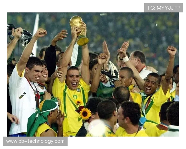 世界杯冠军与金球奖之命运联系