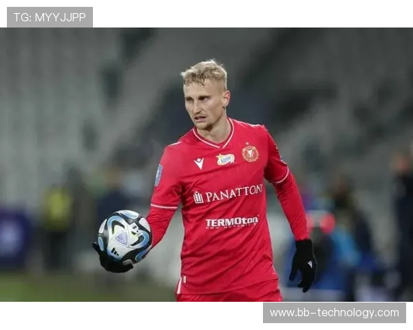 佛罗伦萨新帅任命呼声高