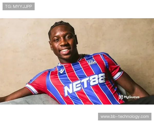 坎沃为水晶宫历史创举感到自豪