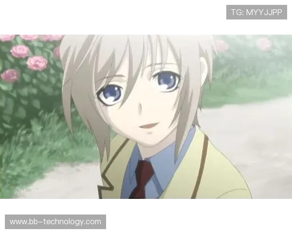 从女仆到主人的逆袭之路：邦达尔的成长秘籍