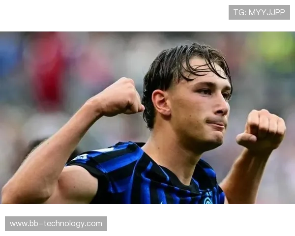 国米主场2-2都灵迪马尔科助攻